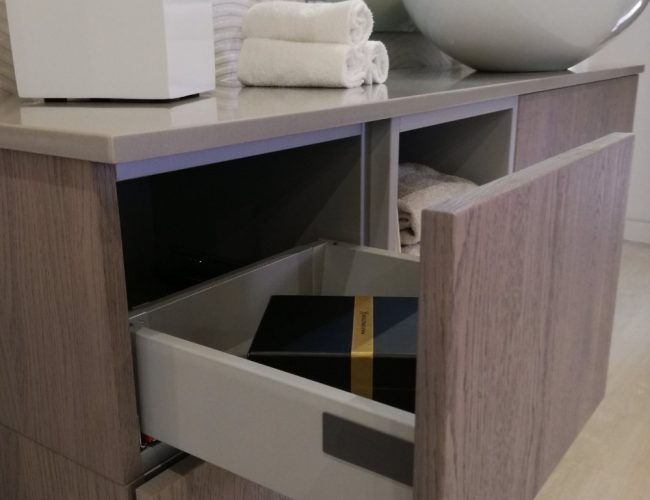 CASSETTI-METALLICI-BAGNO-OFFERTA-KONDOR