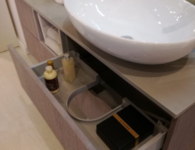 CESTONE-DA-BAGNO-OFFERTA-KONDOR