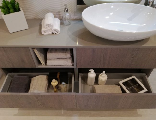 TOP-QUARZO-BAGNO-OFFERTA-KONDOR